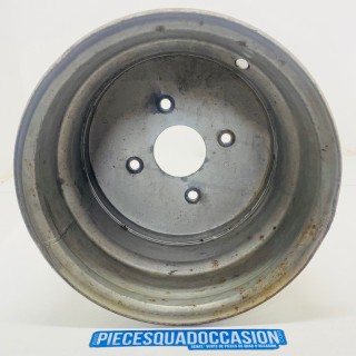 jante avant buggy 890 HY hytrack (acier)