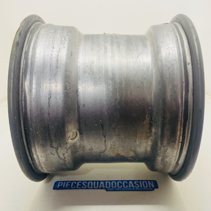 jante avant buggy 890 HY hytrack (acier)