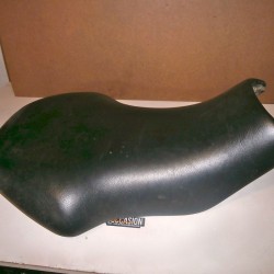 SELLE QUAD 450 LTA KING QUAD SUZUKI (EIGER)