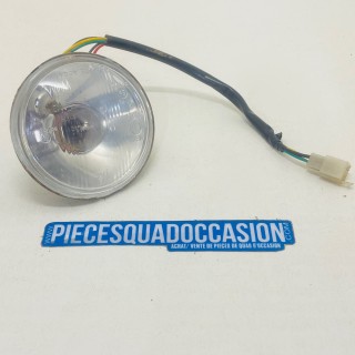 PHARE AVANT QUAD MASAI A300/A330/A450