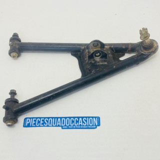 triangle inférieur droit quad 200 phoënix polaris