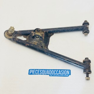 triangle inférieur gauche quad 200 phoënix polaris