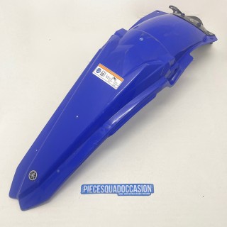 garde boue moto 450 yfz yamaha (2010/12)