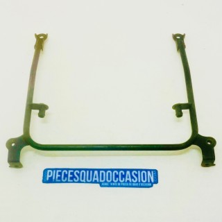 support calandre quad 660 grizzly yamaha