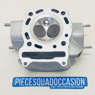 culasse quad 300/330/333/350/360 masai et dinli