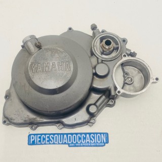 CARTER D'EMBRAYAGE QUAD 660 RAPTOR YAMAHA