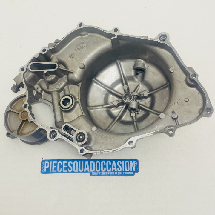 CARTER D'EMBRAYAGE QUAD 660 RAPTOR YAMAHA