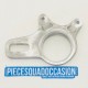 SUPPORT D'ETRIER DE FREIN ARRIÉRE QUAD 700 RAPTOR