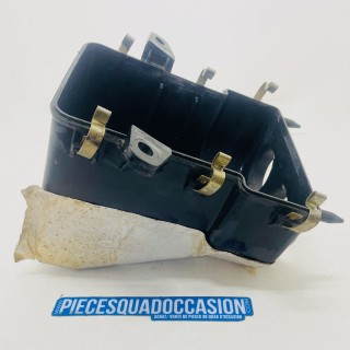 BOITE A AIR QUAD 660 RAPTOR YAMAHA