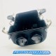 BOITE A AIR QUAD 660 RAPTOR YAMAHA
