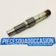 arbre secondaire quad 500 predator polaris