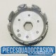 cloche d'embrayage quad 150/170 smc