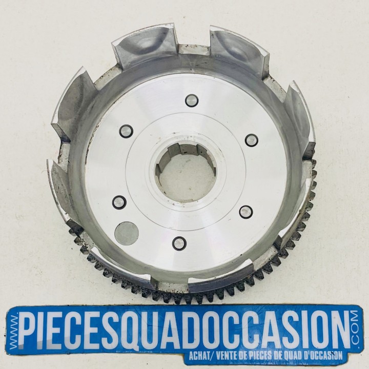 cloche d'embrayage quad 150/170 smc
