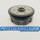 cloche d'embrayage quad 150/170 smc