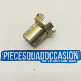 ENGRENAGE DE LANCEUR QUAD 300 MXU KYMCO