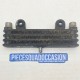 radiateur d'huile quad 250 raptor yamaha