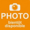soufflet de bras oscillant quad 200 phoenix et sawtooth polaris