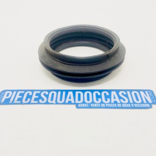 soufflet de bras oscillant quad 200 phoenix et sawtooth polaris