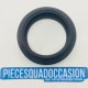soufflet de bras oscillant quad 200 phoenix et sawtooth polaris