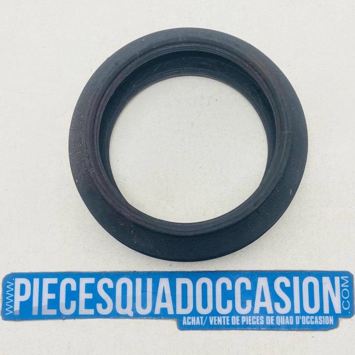 soufflet de bras oscillant quad 200 phoenix et sawtooth polaris