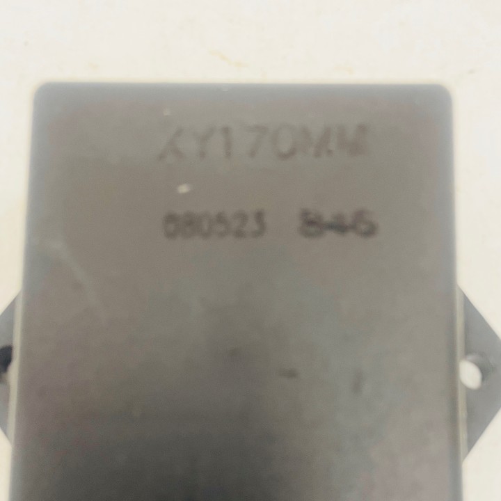 cdi buggy 860/890 HY hytrack et 300 G glamis