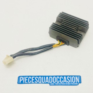 regulateur buggy 860/890 HY hytrack et 300 G glamis