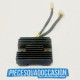 regulateur buggy 860/890 HY hytrack et 300 G glamis