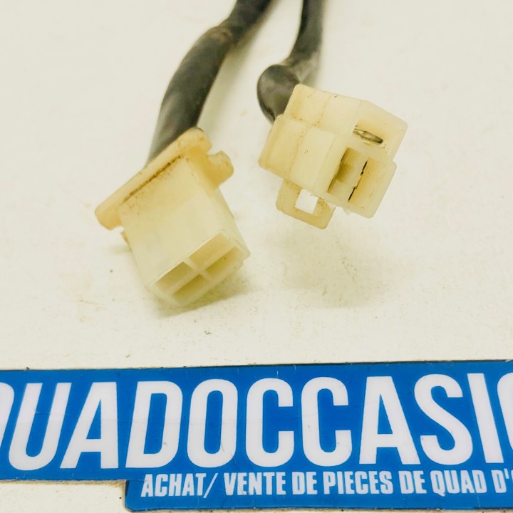 regulateur buggy 860/890 HY hytrack et 300 G glamis