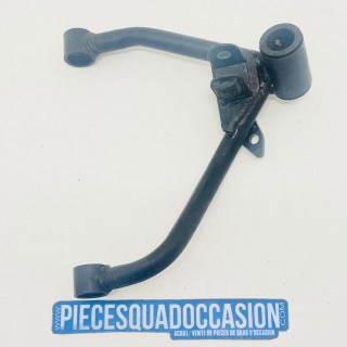 triangle droit quad 40 rxl viper e-ton