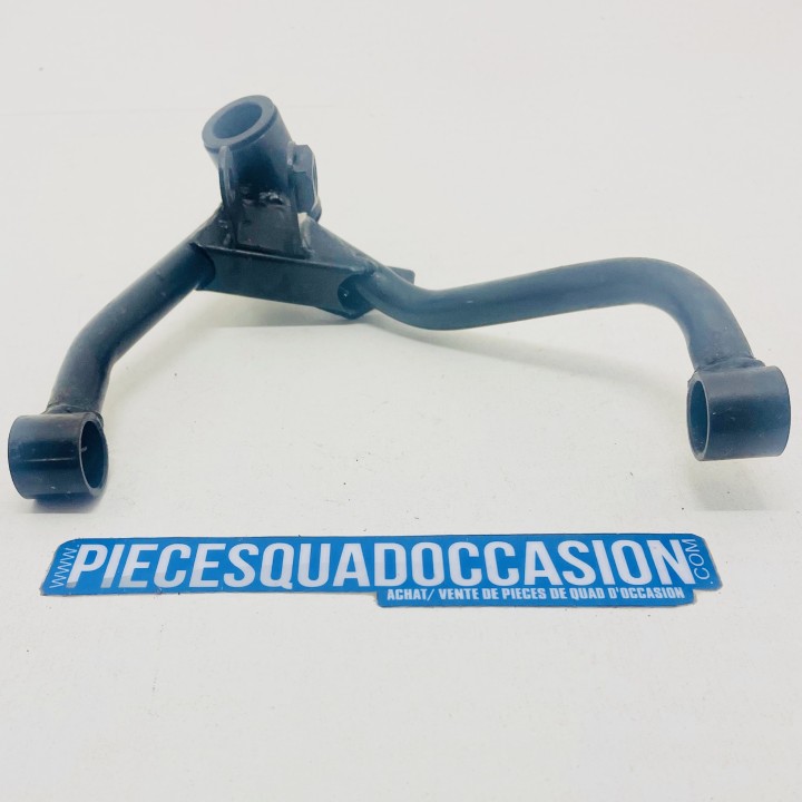triangle droit quad 40 rxl viper e-ton