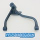triangle droit quad 40 rxl viper e-ton