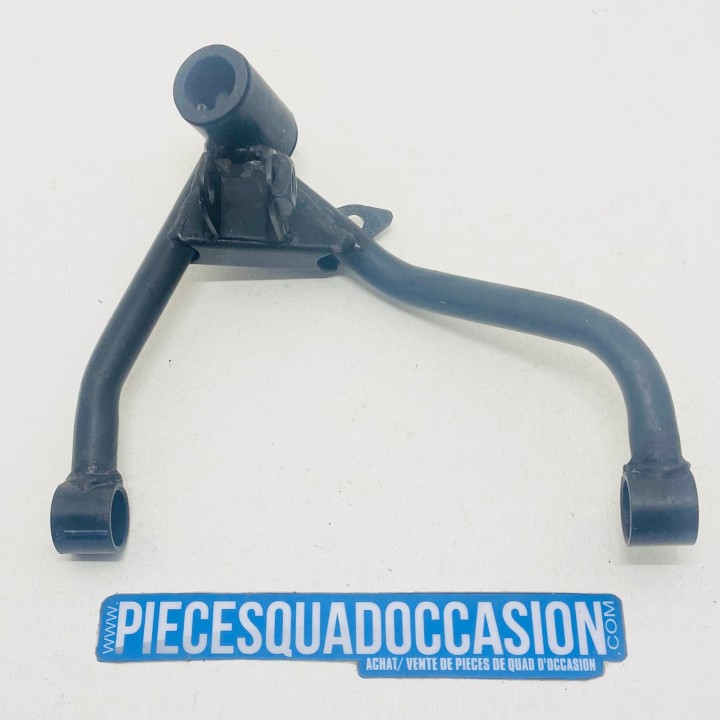 triangle droit quad 40 rxl viper e-ton
