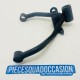 triangle droit quad 40 rxl viper e-ton