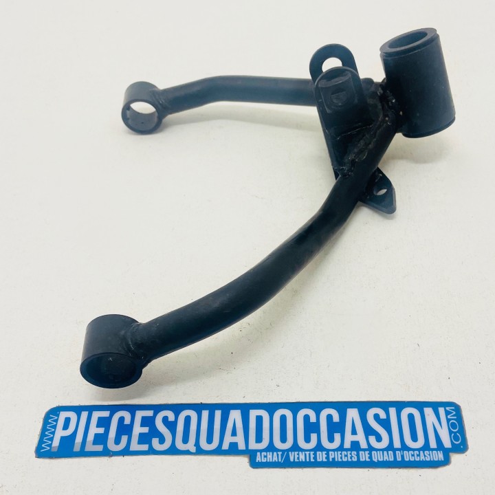 triangle droit quad 40 rxl viper e-ton