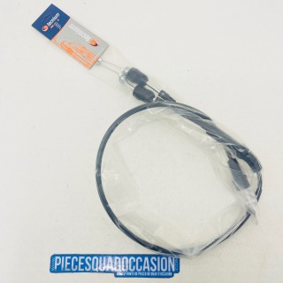 câble de gachette quad 350 banshee yamaha