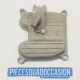 couvre culasse quad 250 quadlandeur et 250/300 vector e-ton