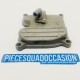 couvre culasse quad 250 quadlandeur et 250/300 vector e-ton