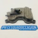 couvre culasse quad 250 quadlandeur et 250/300 vector e-ton