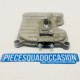 couvre culasse quad 250 quadlandeur et 250/300 vector e-ton
