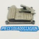 couvre culasse quad 250 quadlander et 250/300 vector e-ton