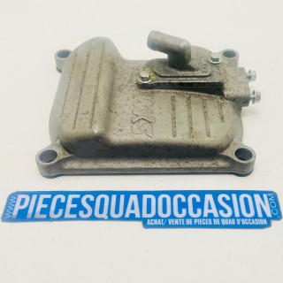 couvre culasse quad 250 quadlandeur et 250/300 vector e-ton