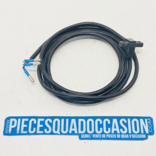 câble de compteur buggy 860 et 890 HY hytrack