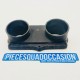 support de manchon de boite a air quad 350 banshee yamaha