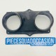 support de manchon de boite a air quad 350 banshee yamaha