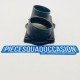 support de manchon de boite a air quad 350 banshee yamaha