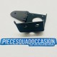 support châssis avant quad A433 masai