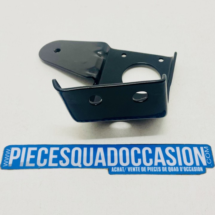 support châssis avant quad A433 masai