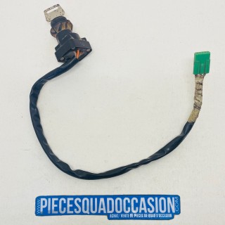 NEMAN QUAD 400 LTZ/KFX/DVX(A PARTIR DE 2006)