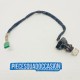 NEMAN QUAD 400 LTZ/KFX/DVX(A PARTIR DE 2006)
