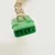 NEMAN QUAD 400 LTZ/KFX/DVX(A PARTIR DE 2006)